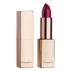LETOILE COMME IL FAUT GOLD 260 Hydrating Lipstick, 4 gr – photo 6
