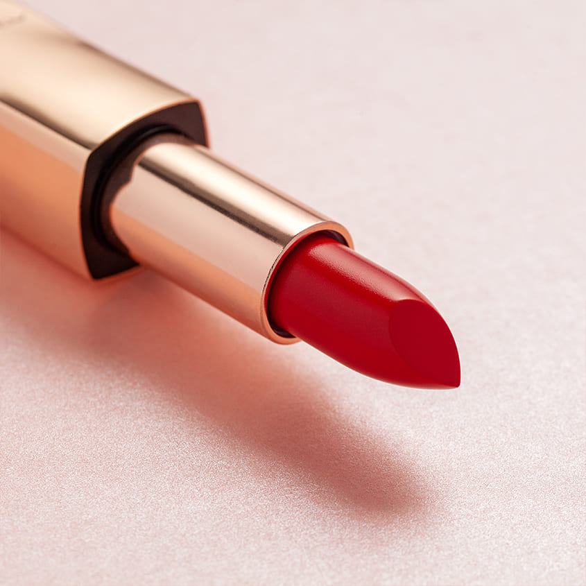 LETOILE COMME IL FAUT GOLD 260 Hydrating Lipstick, 4 gr