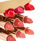 LETOILE COMME IL FAUT GOLD 260 Hydrating Lipstick, 4 gr – online store