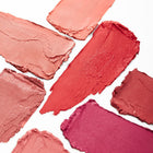LETOILE COMME IL FAUT GOLD 260 Hydrating Lipstick, 4 gr – free delivery
