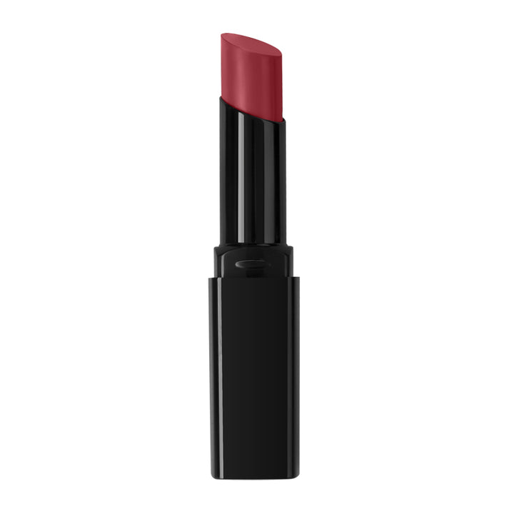 ROUGE DESIR 408 rouge a levres creme delicate, 2 gr