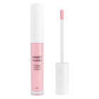 LETOILE SMART GLOSS Collagen booster lip gloss 104 pink, 6 ml case – buy online