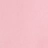 # 104 وردي، 6 مل