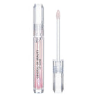CRYSTAL OF BEAUTY LIPGLOSS 105, 3,8 ml