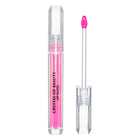 CRYSTAL OF BEAUTY LIPGLOSS 105, 3,8 ml
