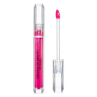 LETOILE CRYSTAL OF BEAUTY LIPGLOSS 106, 3,8 ml – buy online