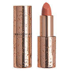 LETOILE ROUGE DESIR DROP LIPSTICK 403, 3,8 g