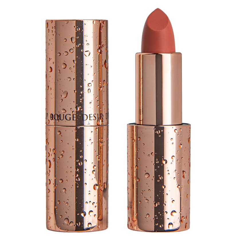 أحمر شفاه مرطب ROUGE DESIR DROP