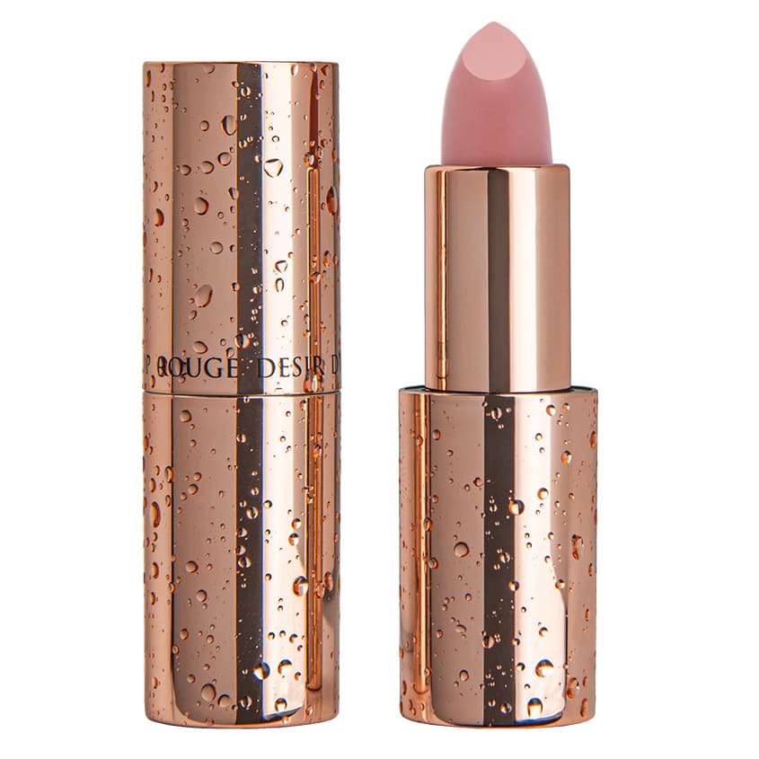 LETOILE ROUGE DESIR DROP LIPSTICK 403, 3,8 g – buy online