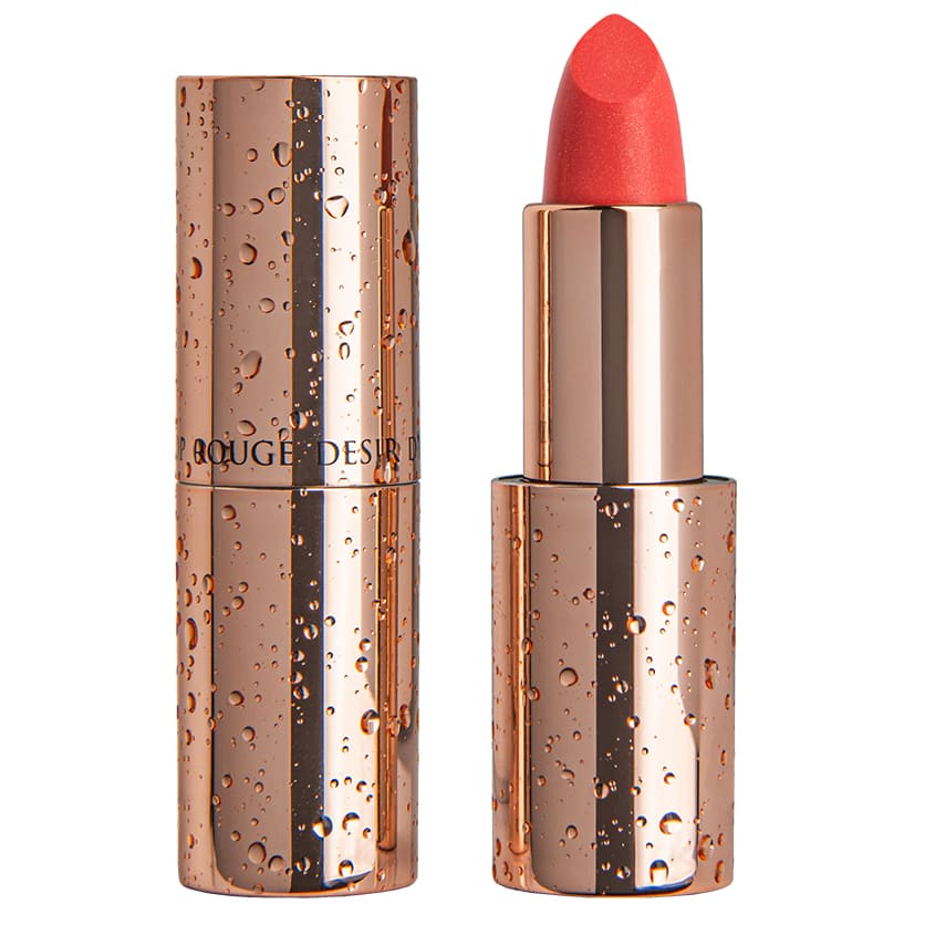 LETOILE ROUGE DESIR DROP LIPSTICK 407, 3,8 g – buy online