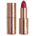 LETOILE ROUGE DESIR DROP LIPSTICK 408, 3,8 g – buy online