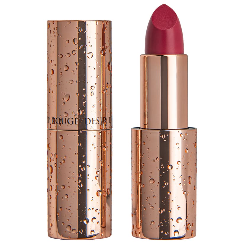 LETOILE ROUGE DESIR DROP LIPSTICK 408, 3,8 g – buy online
