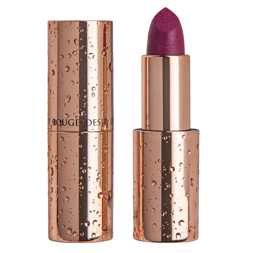 LETOILE ROUGE DESIR DROP LIPSTICK 416, 3,8 g – buy online