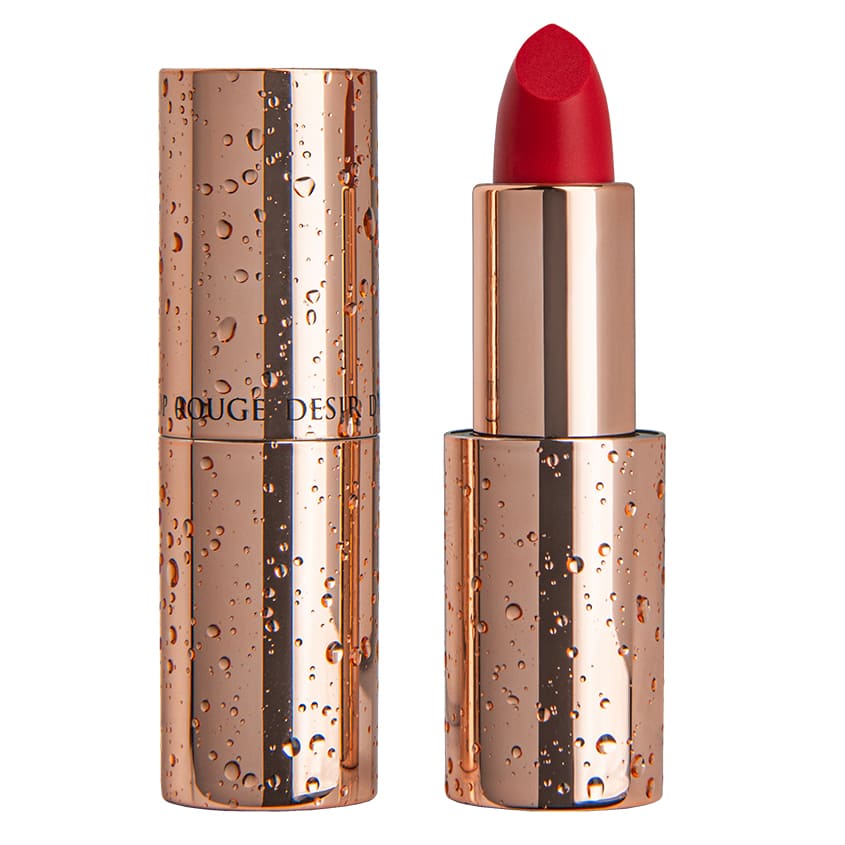 أحمر شفاه مرطب ROUGE DESIR DROP