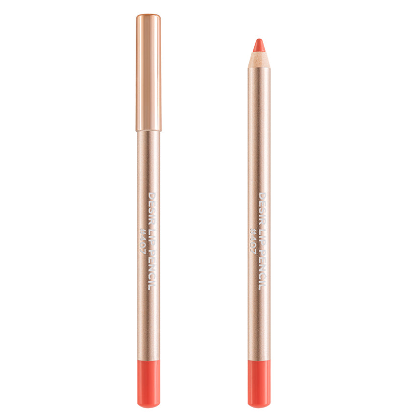 LETOILE DESIR LIP PENCIL 407, 1,6 g