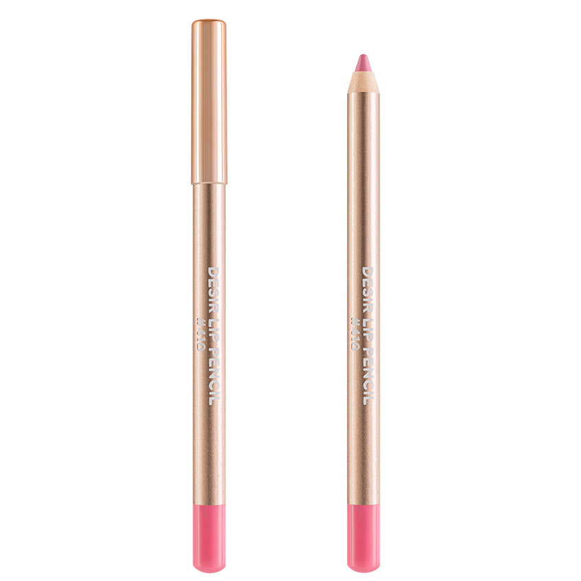 LETOILE DESIR LIP PENCIL 410, 1,6 g