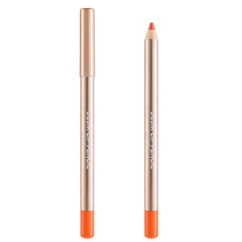 DESIR LIP PENCIL 417, 1,6 g