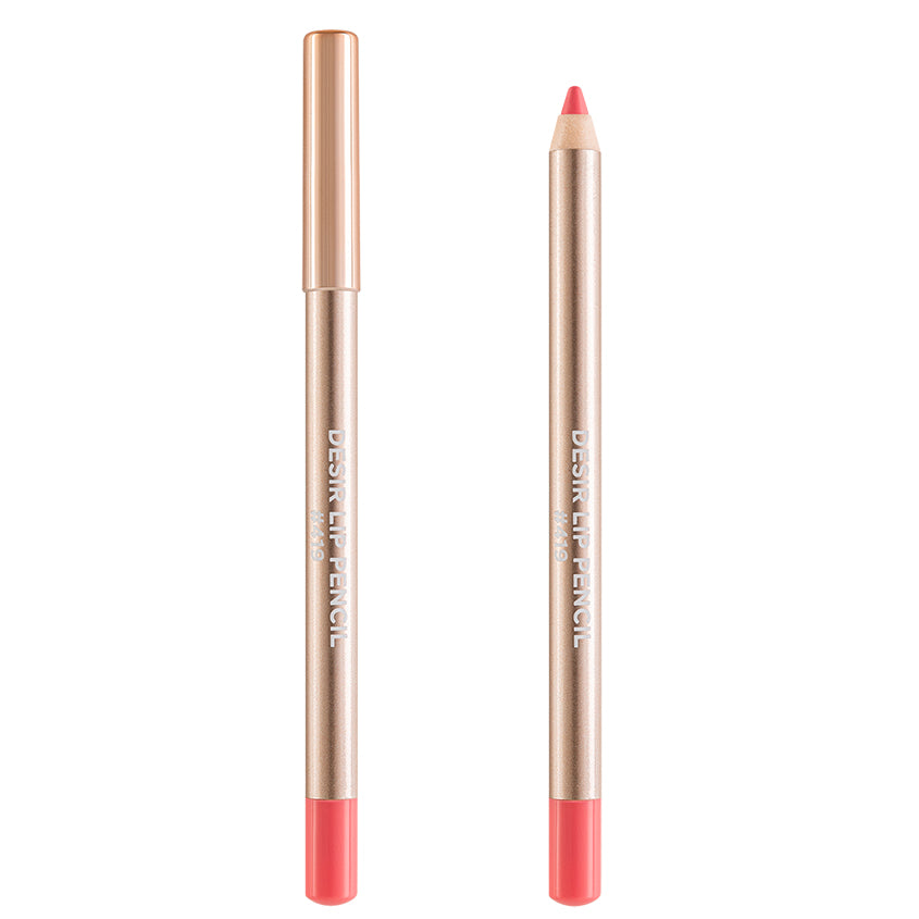 LETOILE DESIR LIP PENCIL 419, 1,6 g