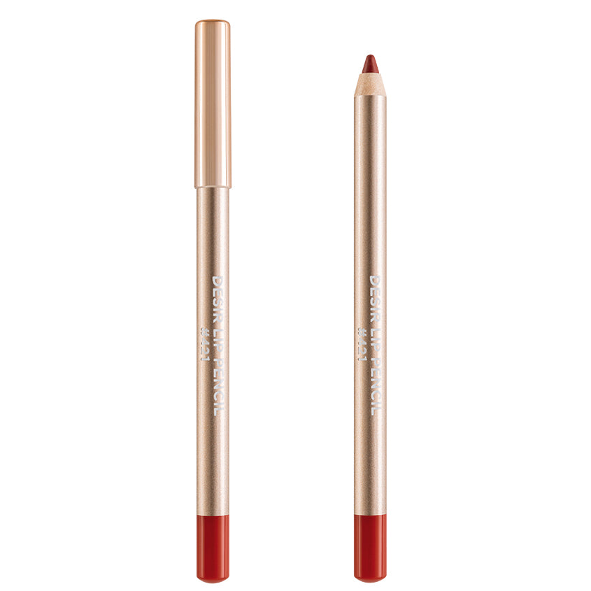 LETOILE DESIR LIP PENCIL 421, 1,6 g