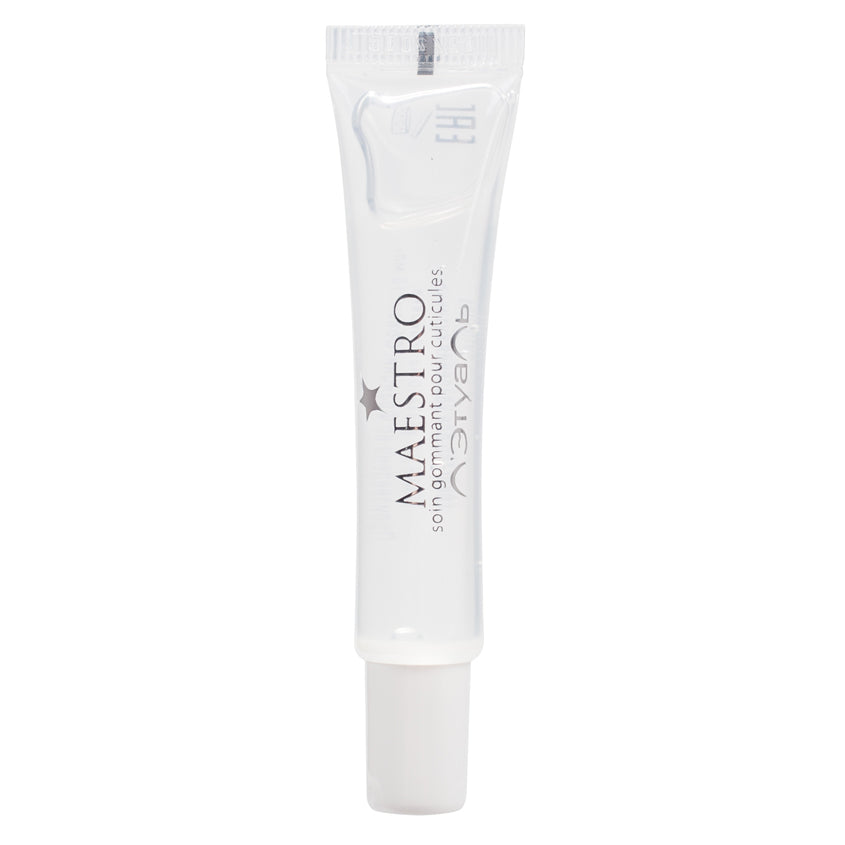 LETOILE MAESTRO CUTICLE REMOVER, 10 ml – buy online