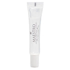 LETOILE MAESTRO CUTICLE REMOVER, 10 ml