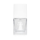 LETOILE NAIL CARE 3 in1 Nail Therapy, 11ml flacon – buy online