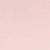 No. 428 romantic, 11 ml