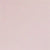 No. 429 frozen caramel, 11 ml