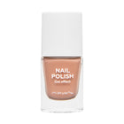 LETOILE NAIL POLISH Gel effect 430, 11 ml flacon – buy online