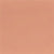 No. 430 dolly pink, 11 ml