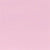No. 431 sweet mood, 11 ml