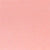 № 432 florida sunset, 11 ml