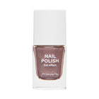 LETOILE NAIL POLISH Gel effect 434, 11 ml flacon – buy online
