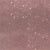 № 434 fiesta, 11 ml