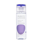 LETOILE PURITY LAVENDER Micellar water, 195 ml