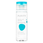 LETOILE PURITY Micellar water, 195 ml