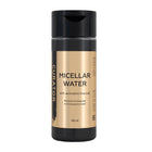LETOILE CURATOR Micellar Water with activated charcoal, 155 ml flacon – buy online