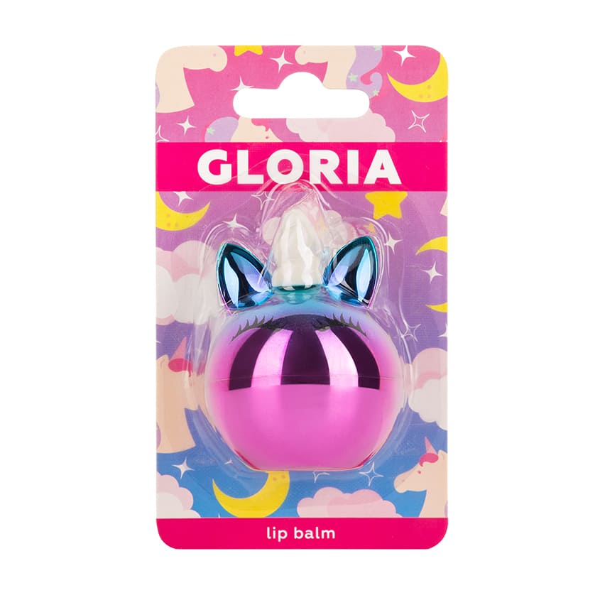LETOILE LIP BALM Gloria, 5,6 g