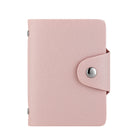 LETOILE حامل البطاقة
