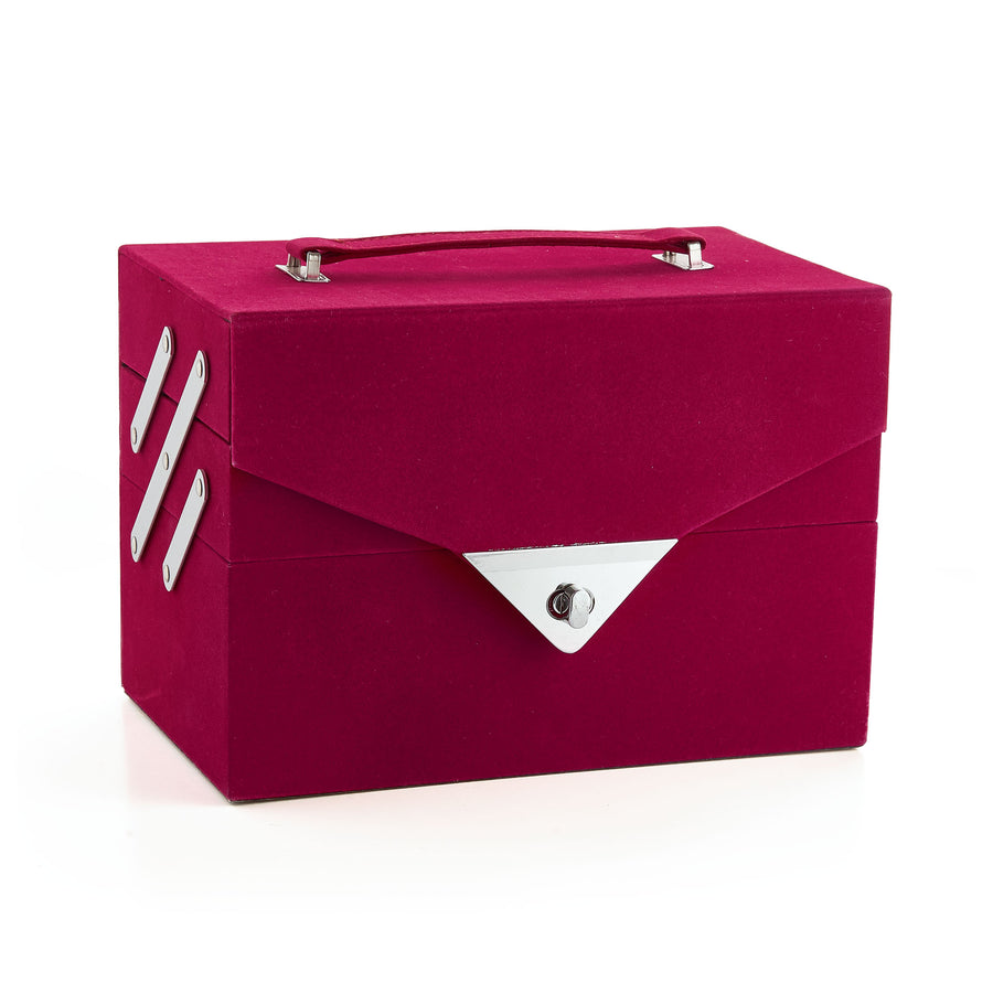 LETOILE Multifunctional beauty case – buy online