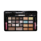 LETOILE Multifunctional beauty case – online store