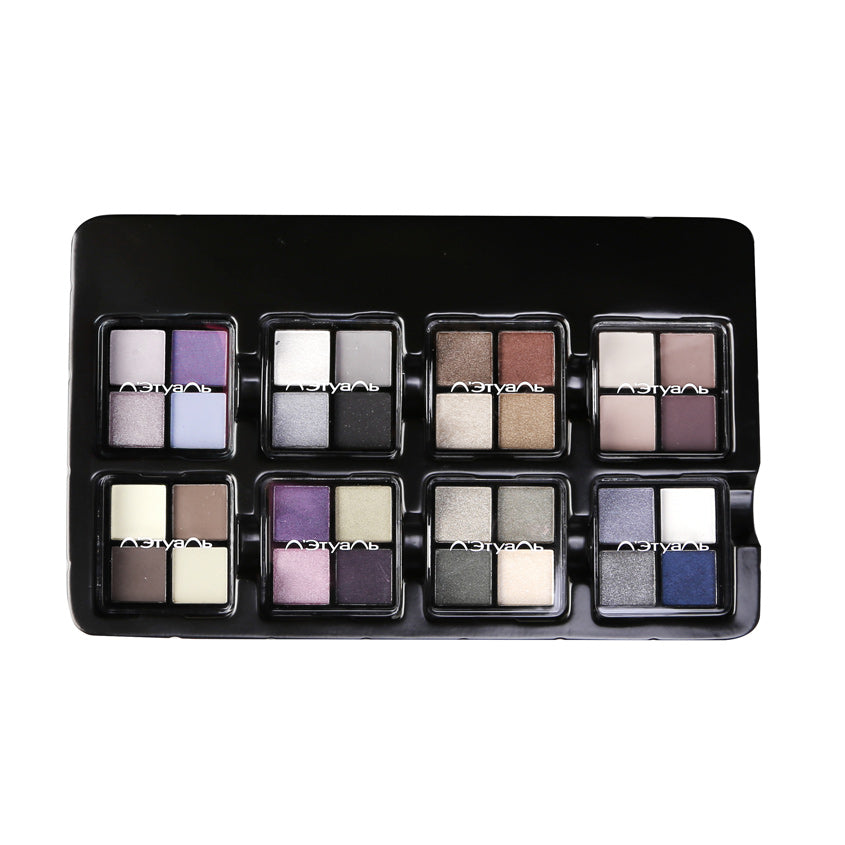 LETOILE Multifunctional beauty case – free delivery
