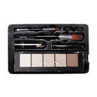 LETOILE Multifunctional beauty case – photo 5