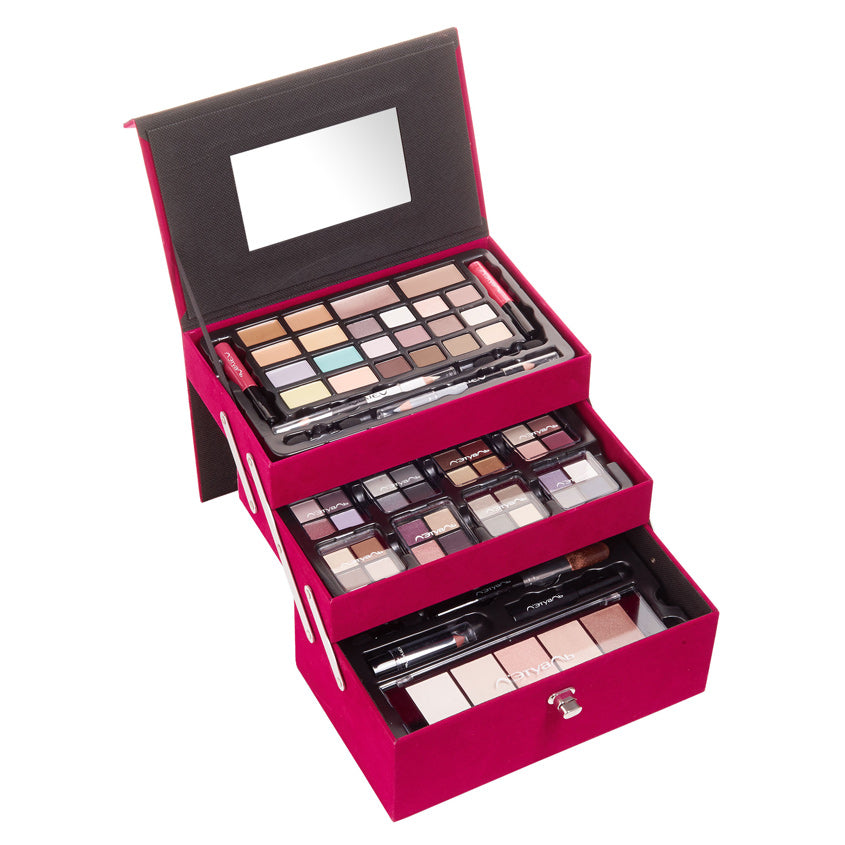 LETOILE Multifunctional beauty case