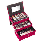 LETOILE Multifunctional beauty case – photo 6