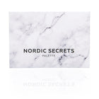 LETOILE NORDIC SECRETS PALETTE, 48 eyeshadows, 4 highlighters, 2 blush, 61,8 g – buy online