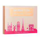 LETOILE INSPIRATION ALL-IN-ONE PALETTE – photo 5