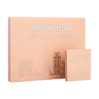 LETOILE INSPIRATION ALL-IN-ONE PALETTE – buy online