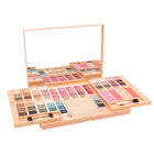 LETOILE INSPIRATION ALL-IN-ONE PALETTE – online store