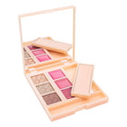 LETOILE INSPIRATION ALL-IN-ONE PALETTE – free delivery